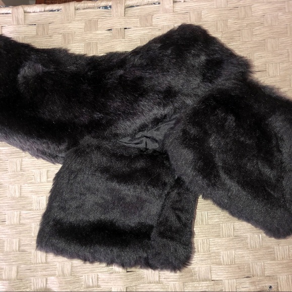 Host Pick - American Girl Holiday Dress for Girl - Picture 10 of 15